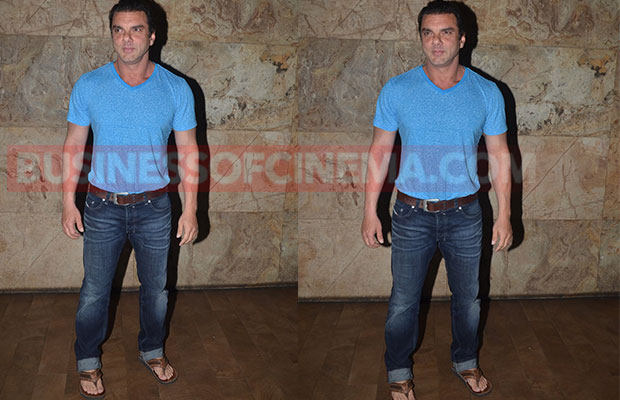 sohail-khan-freaky-ali-screening-8