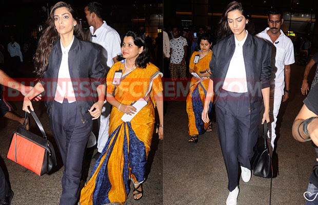 sonam-kapoor-airport-snapped-2