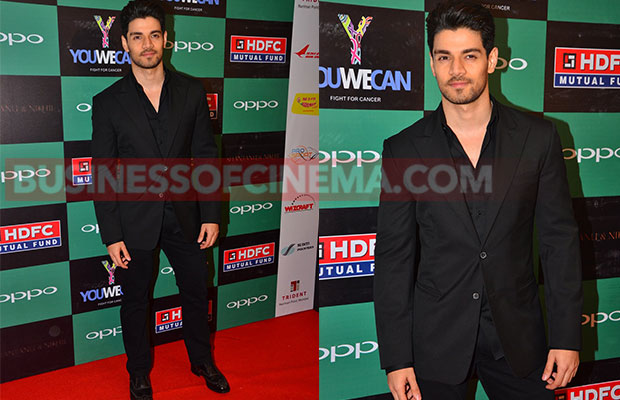 Sooraj-Pancholi-8