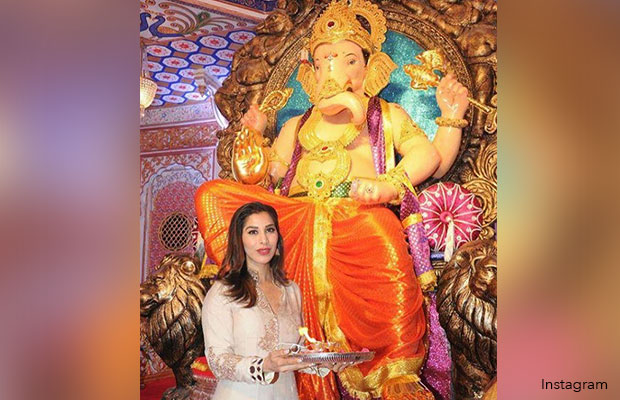 Sophie-Choudary-Ganesha-3