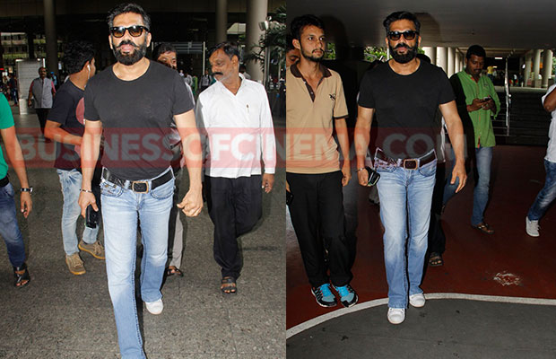 suneil-shetty-aiport-4