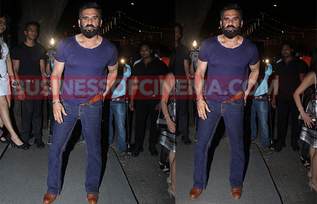 suneil-shetty-raj-kundra-birthday-2