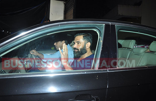 suniel-shetty-freaky-ali-screening-5