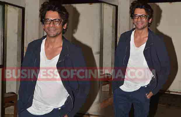 sunil-grover