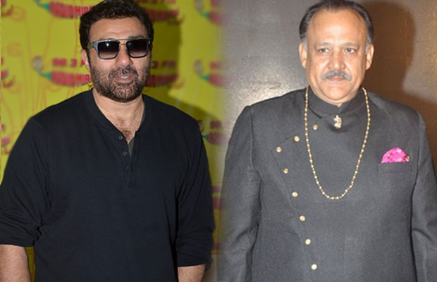 Sunny-Deol-Alok-Nath-3