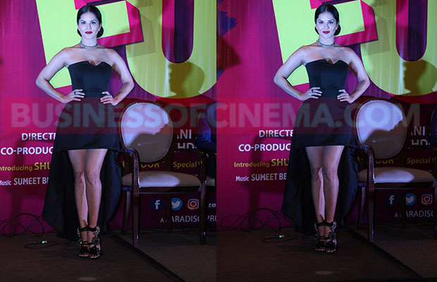 sunny-leone-sharma-joshi-fuddu-8