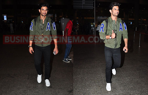 sushant-singh-rajput-snapped-2