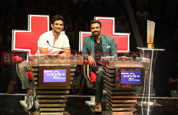 sushant-singh-rajput-remo-3