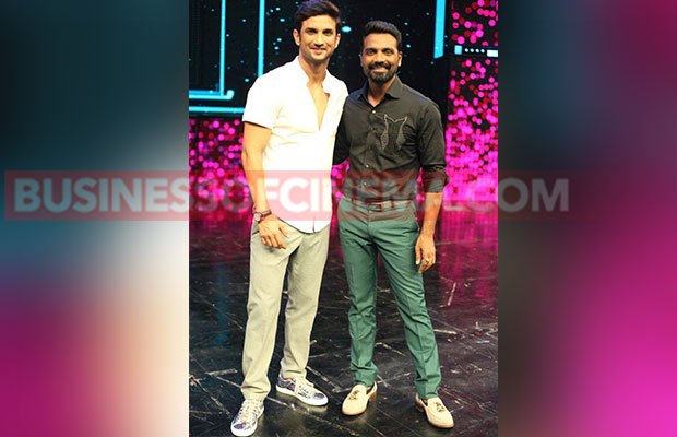 sushant-singh-rajput-remo-9