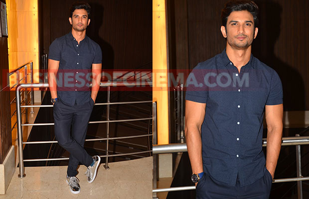 sushant-singh-rajput-snapped-1