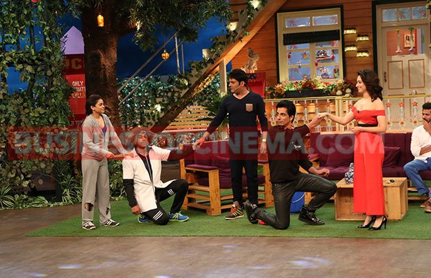 tamnna-bhat-sonu-sood-kapil-sharma-show-1