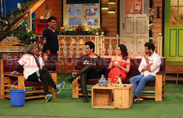 tamnna-bhat-sonu-sood-kapil-sharma-show-2