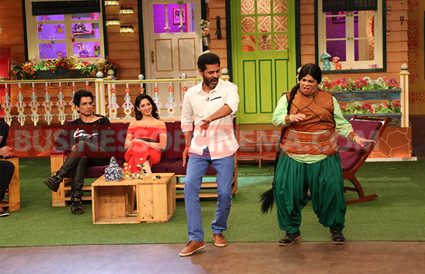 tamnna-bhat-sonu-sood-kapil-sharma-show-3