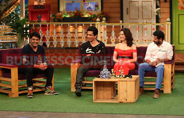 tamnna-bhat-sonu-sood-kapil-sharma-show-7