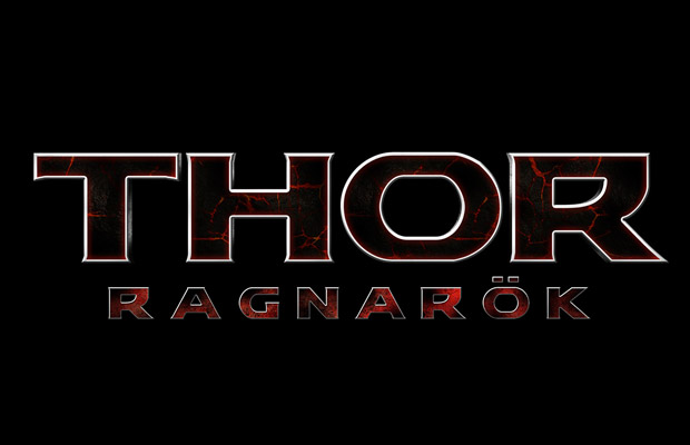 thor-ragnarok-poster