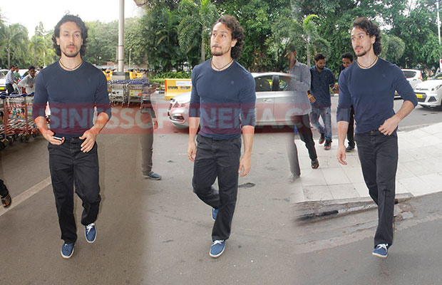 tiger-shroff-snapped-airport-5