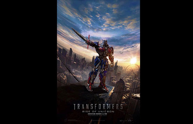 transformers