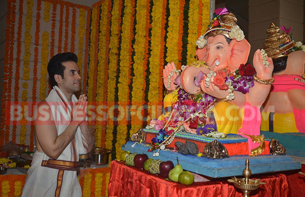 Tushar-Kapor-Ganpati-1