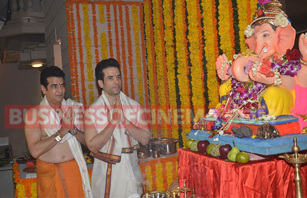 Tushar-Kapor-Ganpati-2