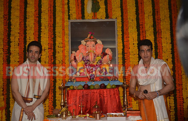 Tushar-Kapor-Ganpati-3