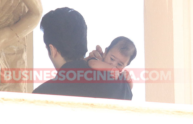 Tusshar-Kapoor-Kid-3