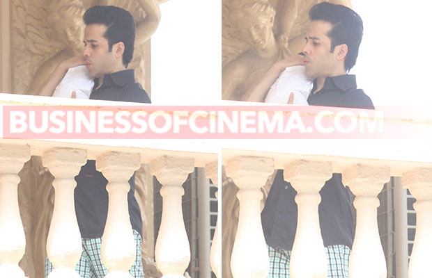Tusshar-Kapoor-Kid-45