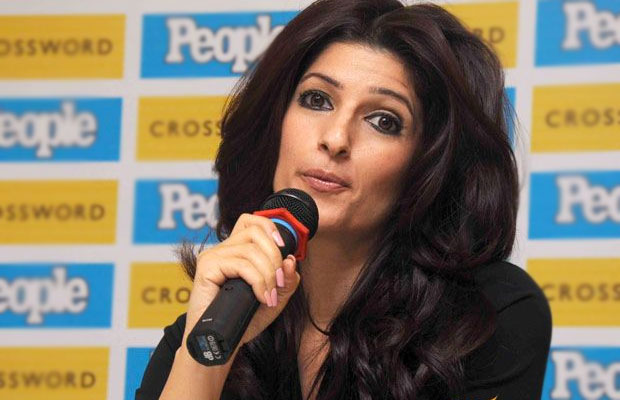 twinkle-khanna