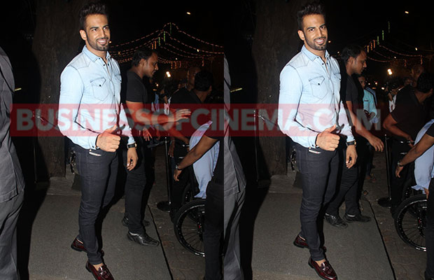 upen-patel-raj-kundra-birthday-4