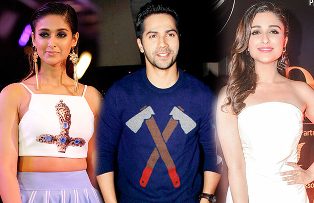 varun-dhawan-parineeti-chopra-ileana-dcruz-1