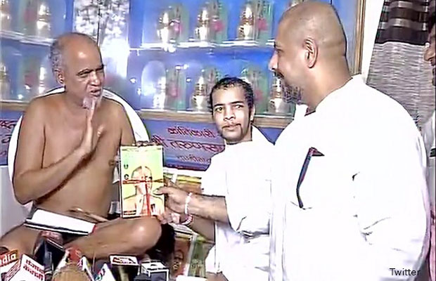 vishal-dadlani-jain-monk-2