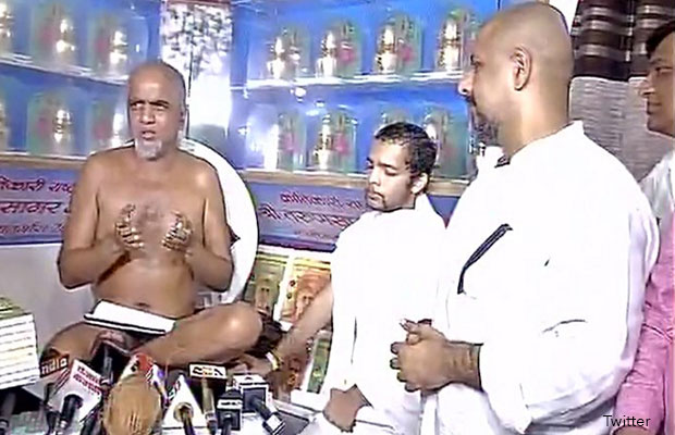 vishal-dadlani-jain-monk-3