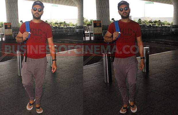 yuvraj-singh-aiport-4