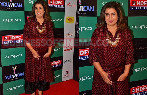 farah-Khan-5