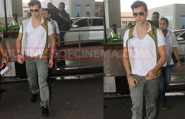 hrithik-roshan-aiport-snapped-1