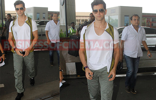 hrithik-roshan-aiport-snapped-2