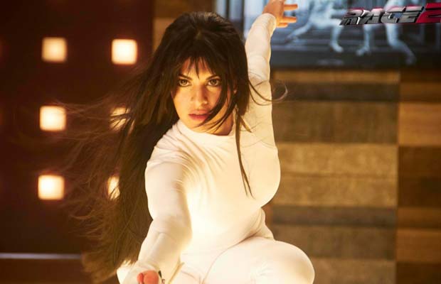 jacqueline-fernandez