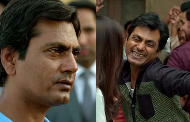 nawazuddin-siddiqui-in-a-different-avatar