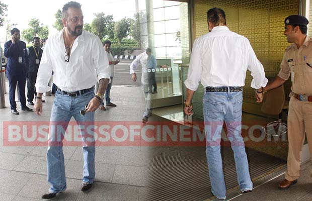 sanjay-dutt