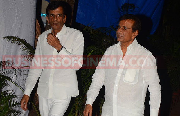 abbas-mustan