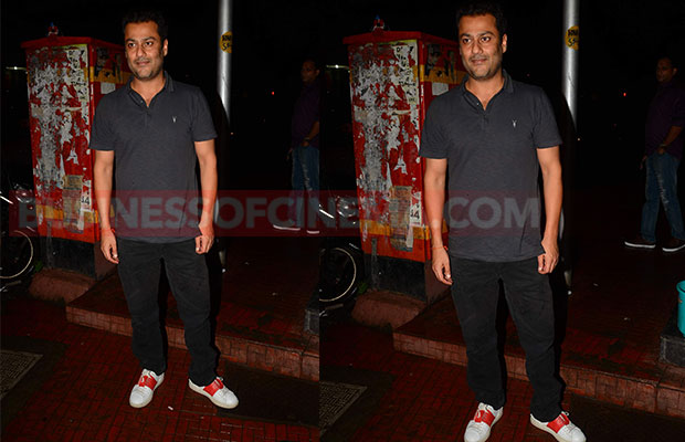 abhishek-kapoor-7