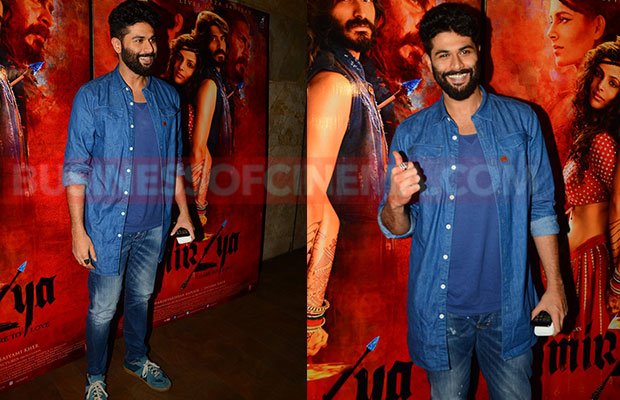 actor-mirziya-screening-7