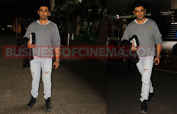 actor-snapped-airport-2