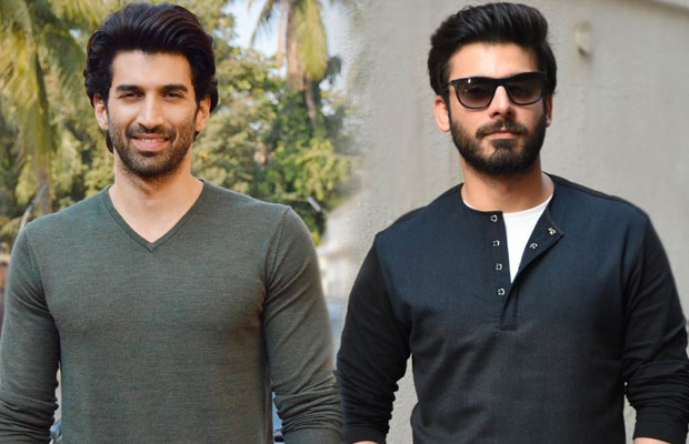 aditya-roy-kapoor-fawad-khan-1