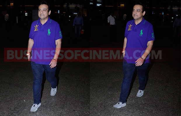 adnan-sami-snapped-airport-9