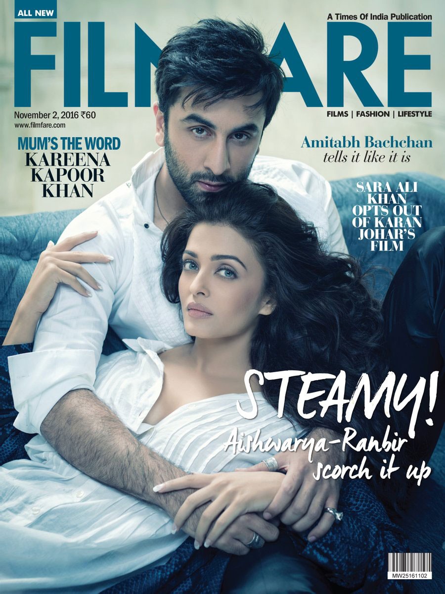 aishwarya-rai-bachchan-ranbir-kapoor-photoshoot-2