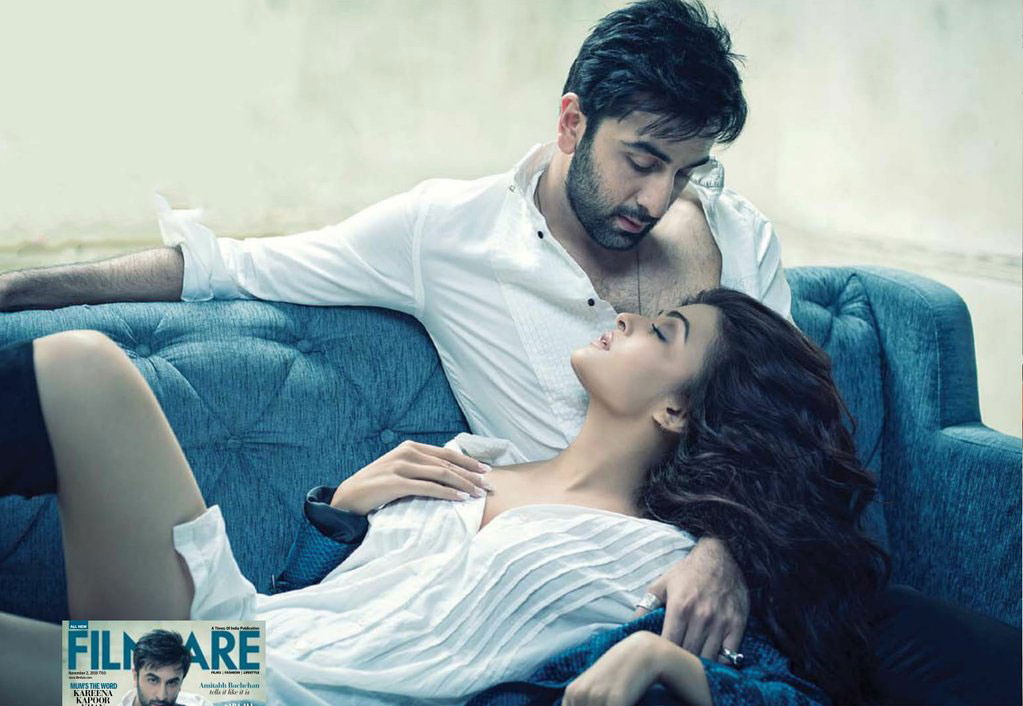 aishwarya-rai-bachchan-ranbir-kapoor-photoshoot-3