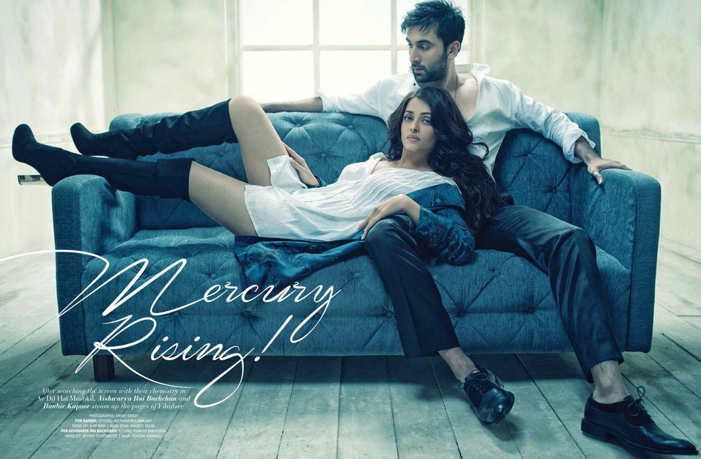 aishwarya-rai-bachchan-ranbir-kapoor-photoshoot-4