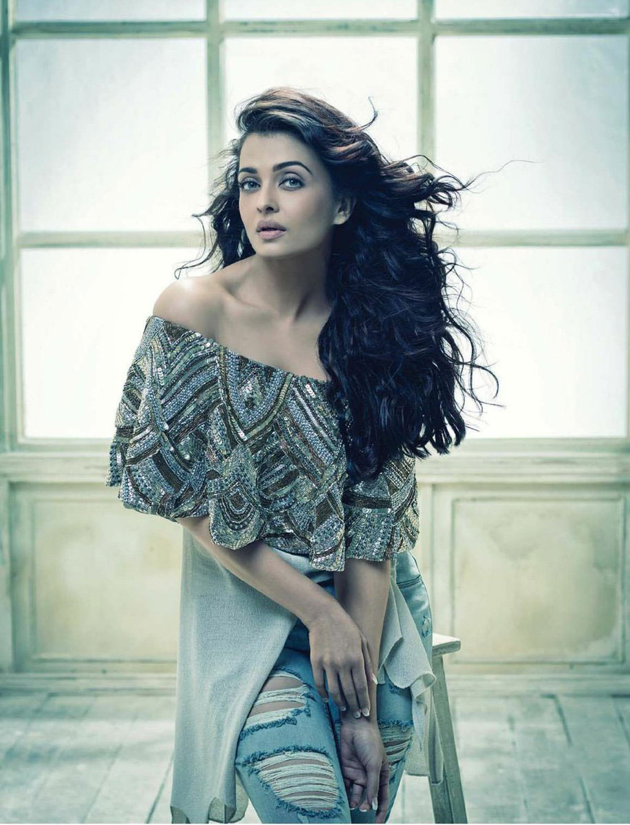 aishwarya-rai-bachchan-ranbir-kapoor-photoshoot-5