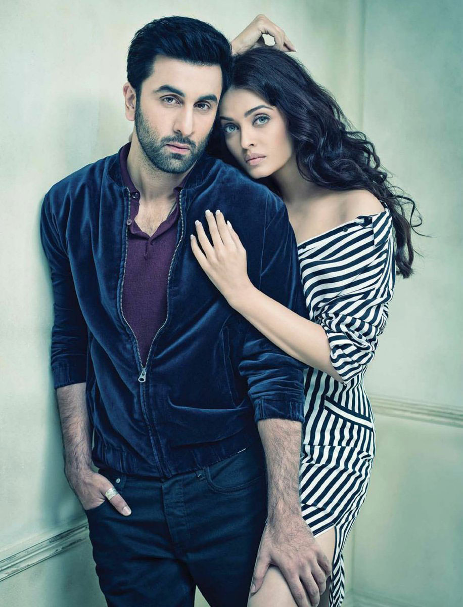 aishwarya-rai-bachchan-ranbir-kapoor-photoshoot-6