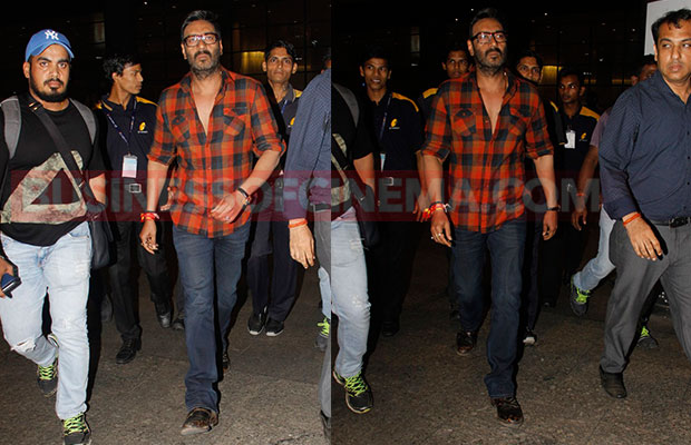 ajay-devgan-airport-3